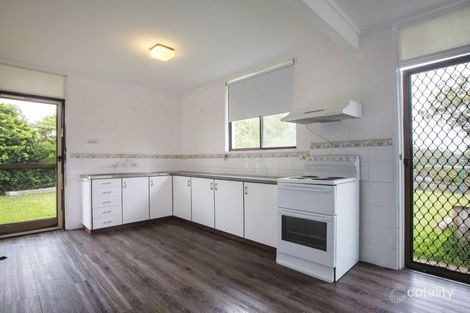 Property photo of 2/7 Boag Street Mollymook NSW 2539