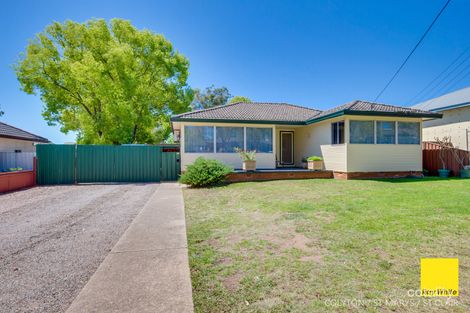 75 Paull St, Mount Druitt, NSW 2770
