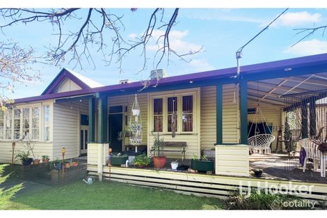 46 Brae St, Inverell, NSW 2360