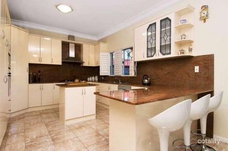 Property photo of 3 View Street Concord NSW 2137