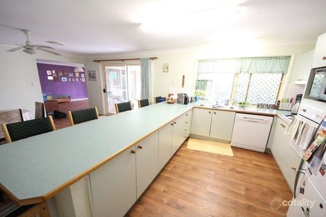 Property photo of 8 Corinto Court Dakabin QLD 4503