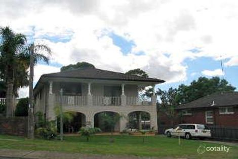 72 Tristram Rd, Beacon Hill, NSW 2100