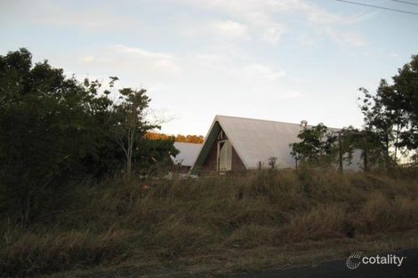 117 Glamorgan Vale Rd, Lowood, QLD 4311