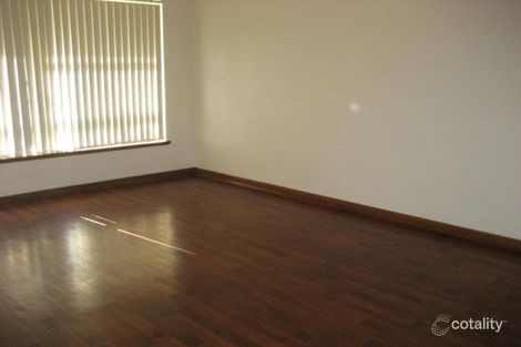 Property photo of 6 Hutchison Street Rivervale WA 6103