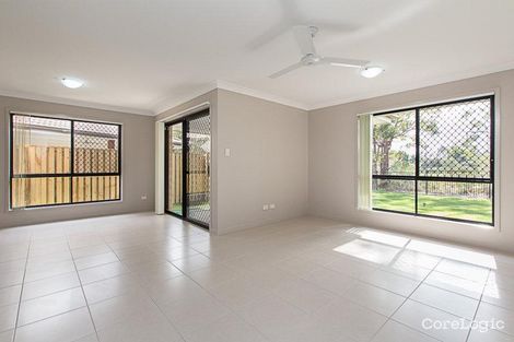 Property photo of 10 Corella Street Dakabin QLD 4503
