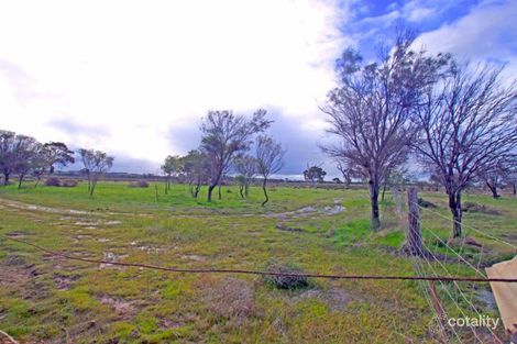 20271 Great Southern Hwy, Highbury, WA 6313