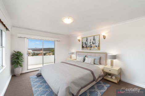Property photo of 13/104 Darley Road Manly NSW 2095