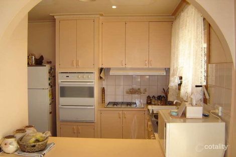 Property photo of 4 Ealing Close Epping VIC 3076