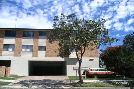 13 Blaxland Ave, Penrith, NSW 2750