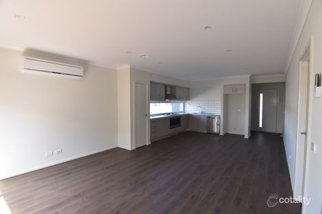 Property photo of 10 Aviation Drive Mount Duneed VIC 3217