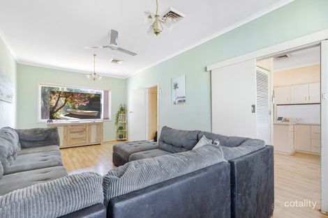 Property photo of 22 Melak Street Bulgarra WA 6714