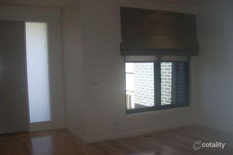 Property photo of 108A Epsom Road Ascot Vale VIC 3032