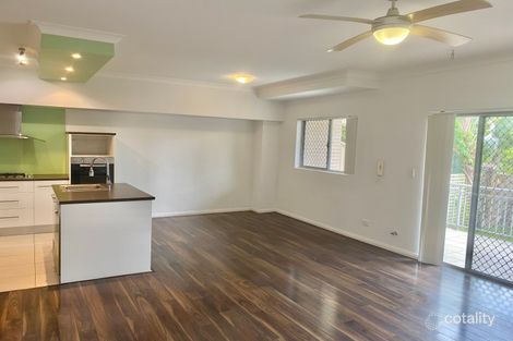 Property photo of 14/14-18 Coleridge Street Riverwood NSW 2210