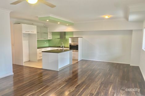 Property photo of 14/14-18 Coleridge Street Riverwood NSW 2210