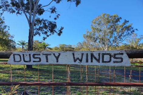 Property photo of 31808 Burnett Highway Monto QLD 4630