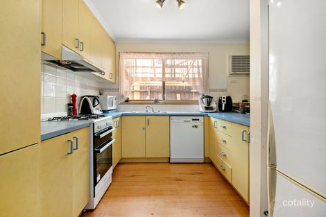Property photo of 114 Rosemary Crescent Frankston North VIC 3200