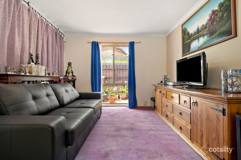 Property photo of 114 Rosemary Crescent Frankston North VIC 3200