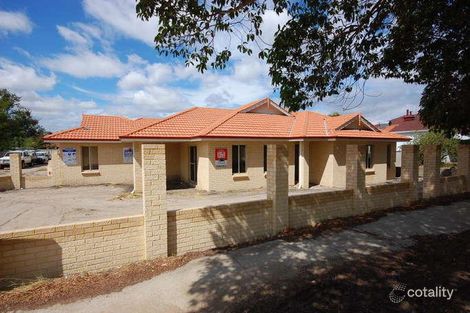2/84 Oats St, Carlisle, WA 6101