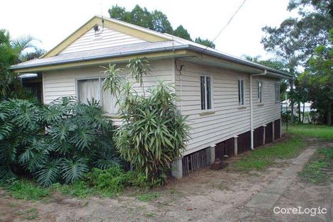 Property photo of 147 Manly Road Manly West QLD 4179