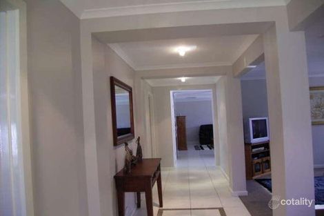 Property photo of 126 Dight Street Jindera NSW 2642