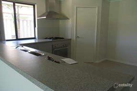 Property photo of 108 Hellfire Drive Darch WA 6065