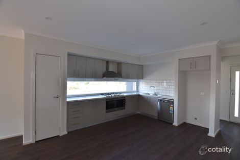 Property photo of 10 Aviation Drive Mount Duneed VIC 3217