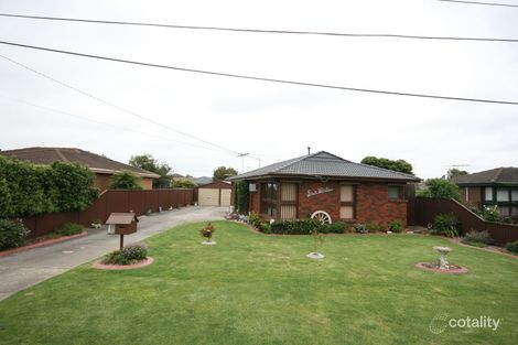 15 Glenbrae Ct, Belmont, VIC 3216