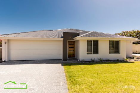 Property photo of 1/29 Star Street Carlisle WA 6101