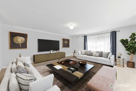 Property photo of 15 The Ridgeway Pakenham VIC 3810
