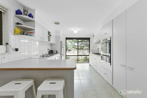 Property photo of 15 The Ridgeway Pakenham VIC 3810