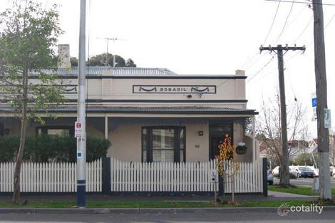 233 Wattletree Rd, Malvern, VIC 3144