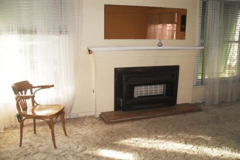 Property photo of 7 Moascar Street Pascoe Vale South VIC 3044