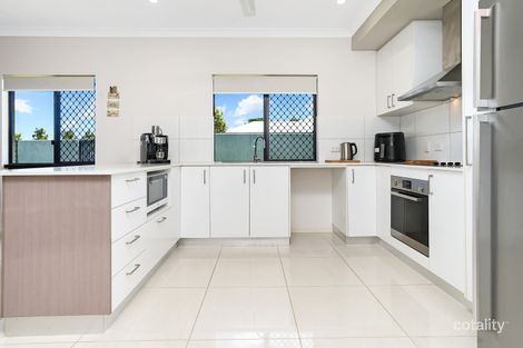Property photo of 1/18 Lind Road Johnston NT 0832