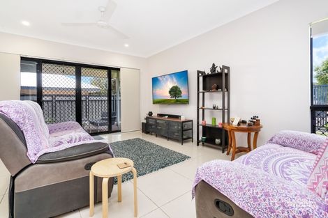 Property photo of 1/18 Lind Road Johnston NT 0832