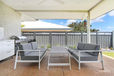 Property photo of 1/18 Lind Road Johnston NT 0832
