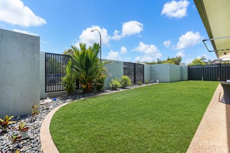 Property photo of 1/18 Lind Road Johnston NT 0832