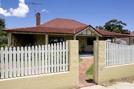 117 Queens Rd, South Guildford, WA 6055
