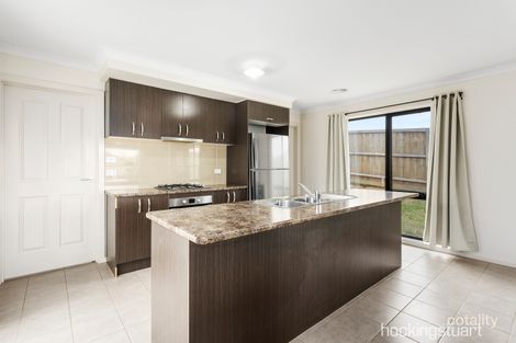 Property photo of 12 Forest Court Bacchus Marsh VIC 3340