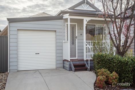 69/65 Channel Rd, Shepparton, VIC 3630