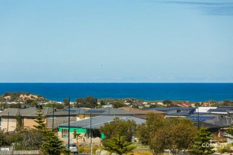 Property photo of 6 Beachcomber Lane Torquay VIC 3228