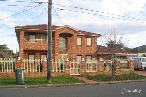 14 Arbutus St, Canley Heights, NSW 2166