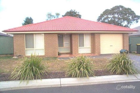 18/17 Poplar Cres, Bradbury, NSW 2560