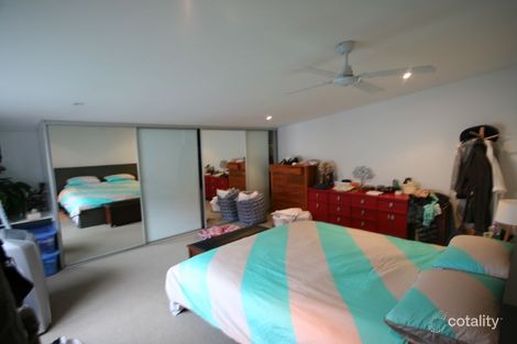 Property photo of 6/1 Cowper Street Marrickville NSW 2204