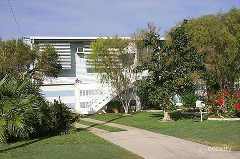 34 Halifax St, Garbutt, QLD 4814