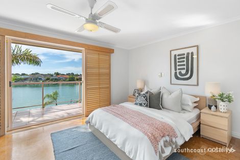 Property photo of 1/1 Lakeside Circuit Encounter Bay SA 5211