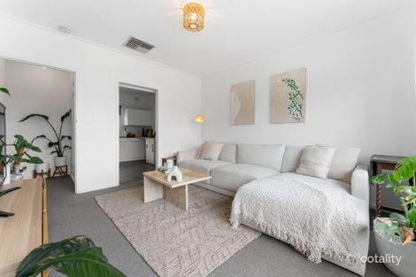 Property photo of 3/4 Mitchell Street West Seaton SA 5023