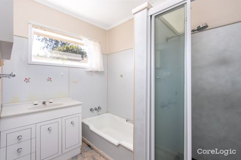 Property photo of 12 Mirang Street Mansfield QLD 4122