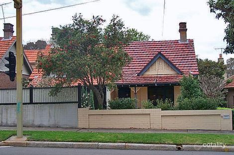 8 Belmont Rd, Mosman, NSW 2088