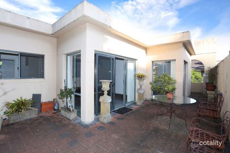 2b Denison St, Bondi Junction, NSW 2022