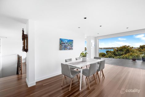 Property photo of 1/14 West Crescent Street McMahons Point NSW 2060